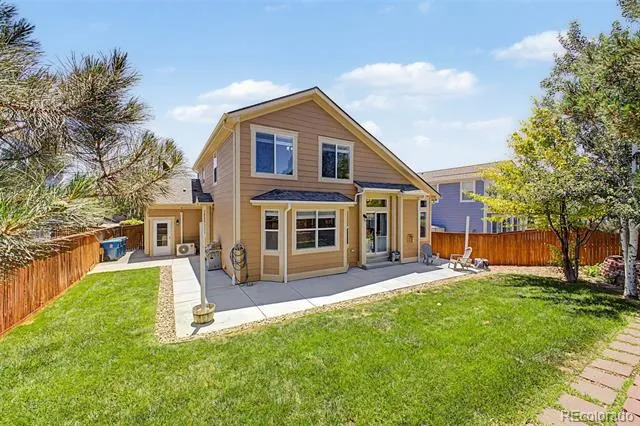 15757 E 107th Way Commerce City, CO 80022