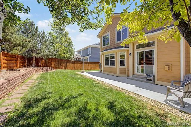 15757 E 107th Way Commerce City, CO 80022
