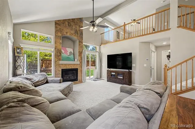 15757 E 107th Way Commerce City, CO 80022