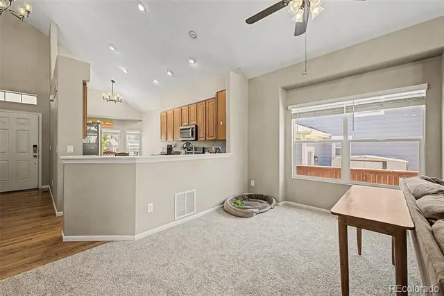 15757 E 107th Way Commerce City, CO 80022