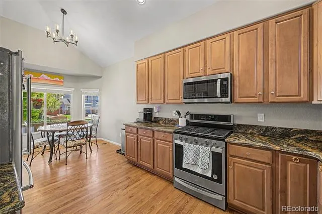 15757 E 107th Way Commerce City, CO 80022