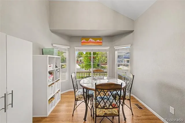 15757 E 107th Way Commerce City, CO 80022