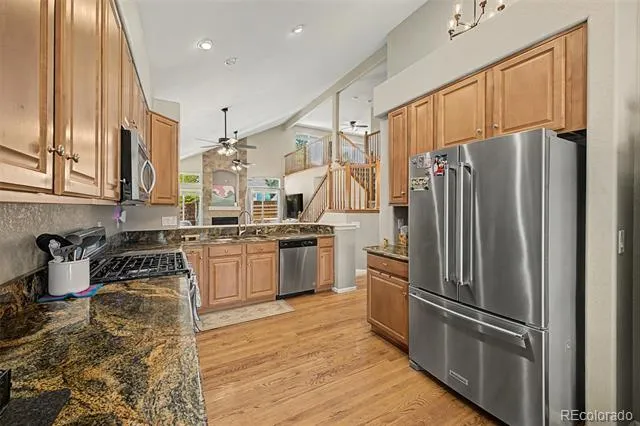 15757 E 107th Way Commerce City, CO 80022