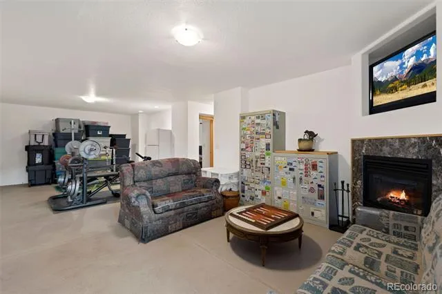 1005 Estes Park Estates Drive Lyons, CO 80540