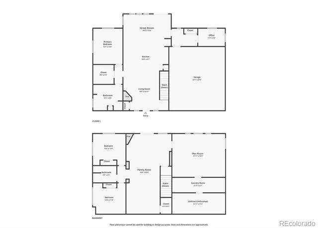 1005 Estes Park Estates Drive Lyons, CO 80540