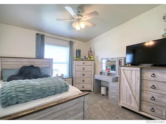 111 Jennifer Circle Brush, CO 80723