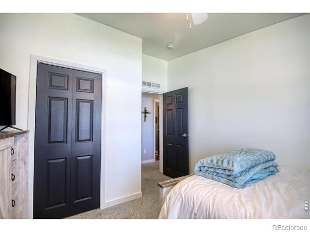 111 Jennifer Circle Brush, CO 80723