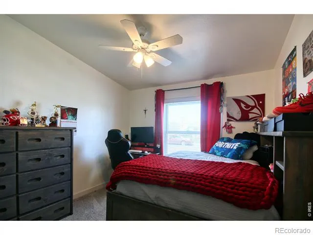 111 Jennifer Circle Brush, CO 80723
