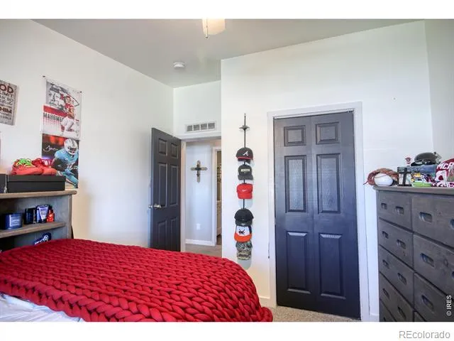 111 Jennifer Circle Brush, CO 80723