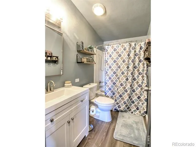 111 Jennifer Circle Brush, CO 80723