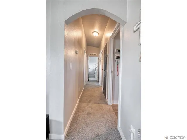 111 Jennifer Circle Brush, CO 80723