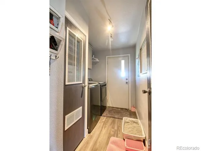 111 Jennifer Circle Brush, CO 80723