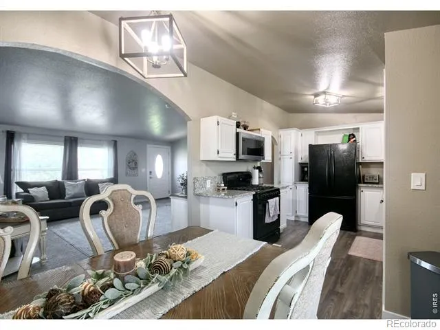 111 Jennifer Circle Brush, CO 80723