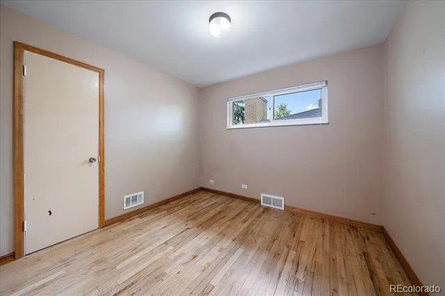 3650 S Delaware Street Englewood, CO 80110