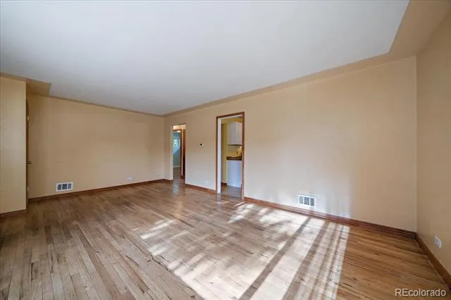 3650 S Delaware Street Englewood, CO 80110