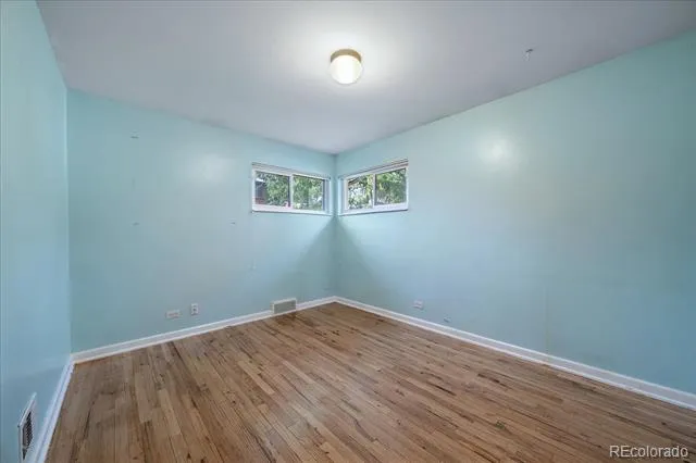 3650 S Delaware Street Englewood, CO 80110