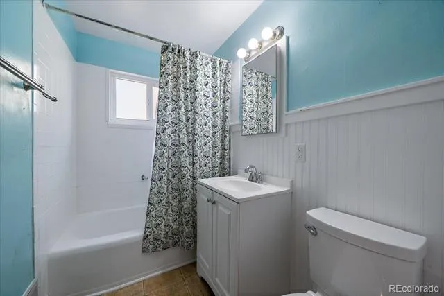 3650 S Delaware Street Englewood, CO 80110