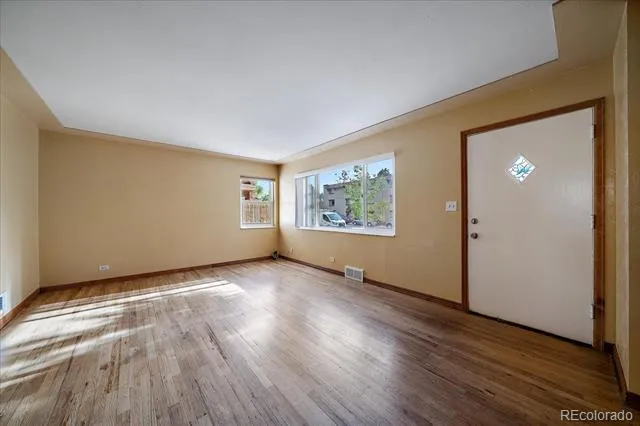 3650 S Delaware Street Englewood, CO 80110
