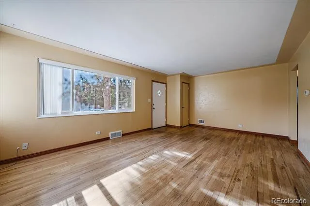 3650 S Delaware Street Englewood, CO 80110