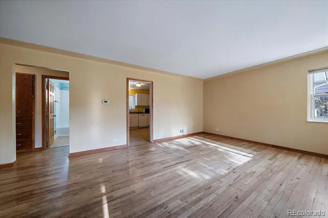 3650 S Delaware Street Englewood, CO 80110