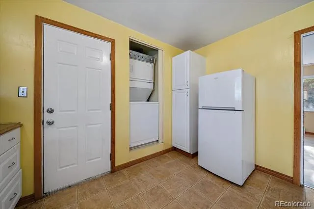 3650 S Delaware Street Englewood, CO 80110