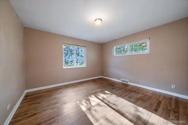 3650 S Delaware Street Englewood, CO 80110