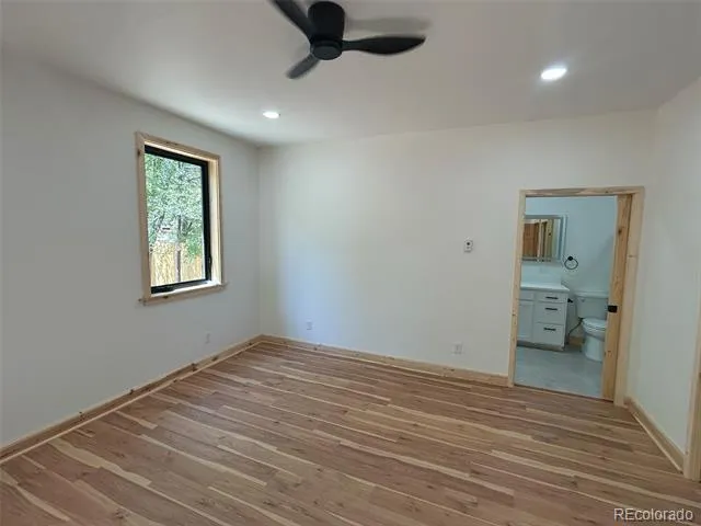 1315 Denver Avenue Saguache, CO 81149