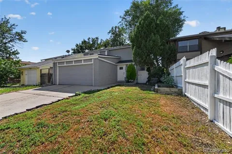 1341 Dogwood Lane