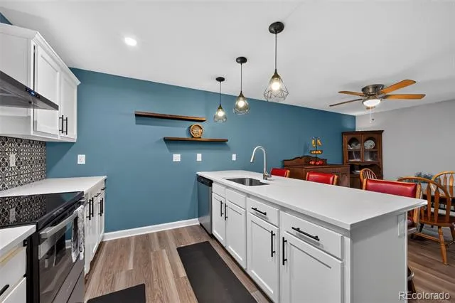 1341 Dogwood Lane Longmont, CO 80501