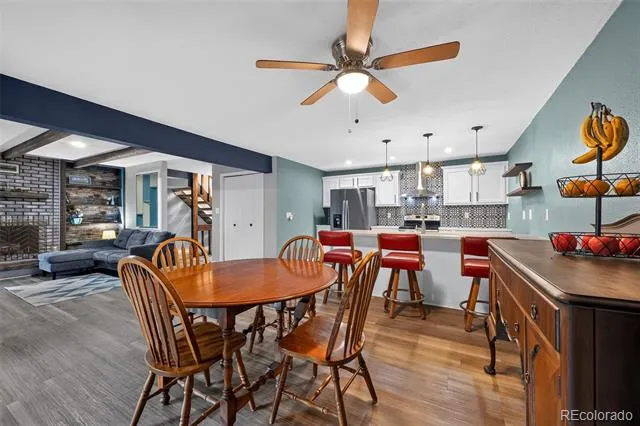 1341 Dogwood Lane Longmont, CO 80501