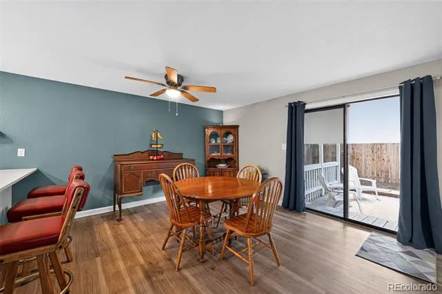 1341 Dogwood Lane Longmont, CO 80501