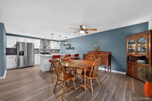 1341 Dogwood Lane Longmont, CO 80501