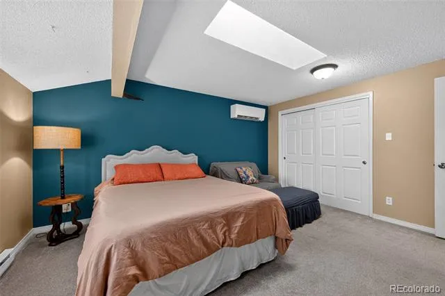 1341 Dogwood Lane Longmont, CO 80501