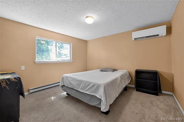 1341 Dogwood Lane Longmont, CO 80501