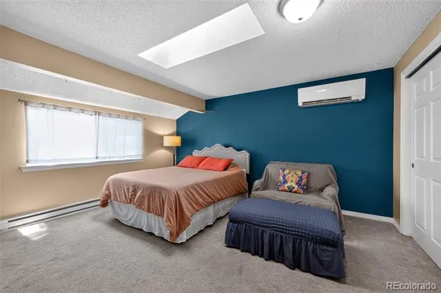 1341 Dogwood Lane Longmont, CO 80501