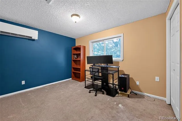 1341 Dogwood Lane Longmont, CO 80501
