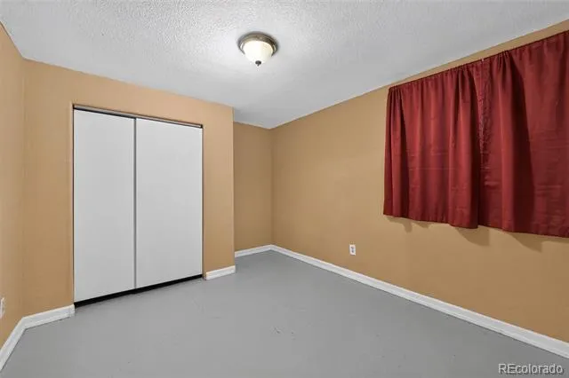 1341 Dogwood Lane Longmont, CO 80501