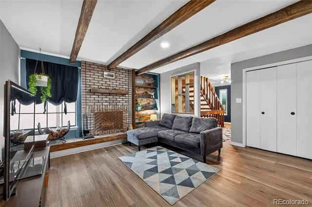 1341 Dogwood Lane Longmont, CO 80501