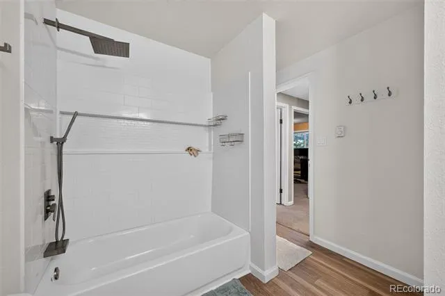 1341 Dogwood Lane Longmont, CO 80501