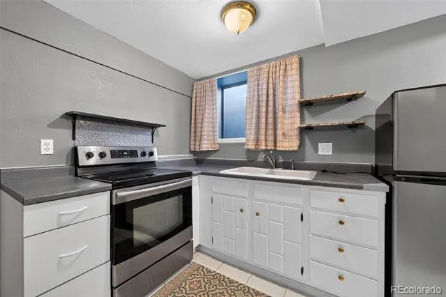 1341 Dogwood Lane Longmont, CO 80501