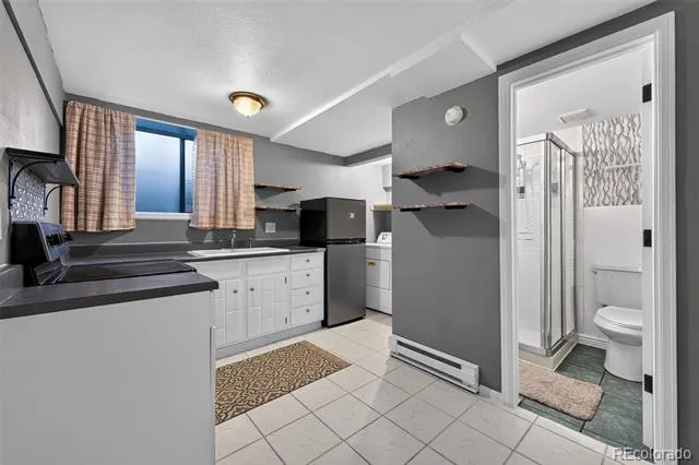 1341 Dogwood Lane Longmont, CO 80501