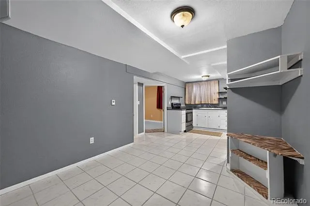1341 Dogwood Lane Longmont, CO 80501
