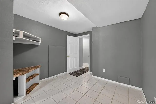 1341 Dogwood Lane Longmont, CO 80501