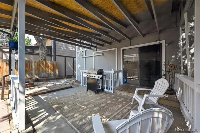 1341 Dogwood Lane Longmont, CO 80501