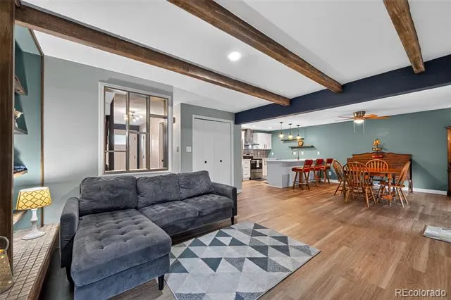 1341 Dogwood Lane Longmont, CO 80501