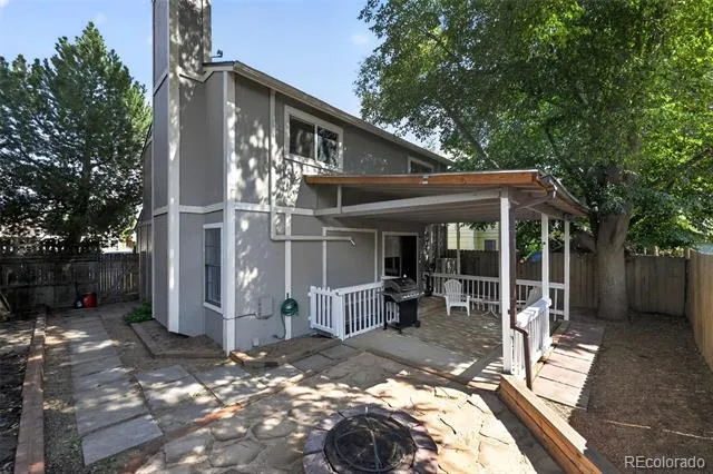 1341 Dogwood Lane Longmont, CO 80501