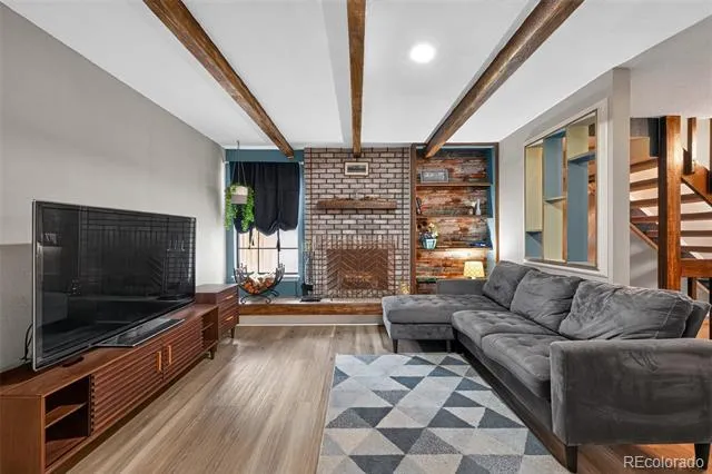1341 Dogwood Lane Longmont, CO 80501