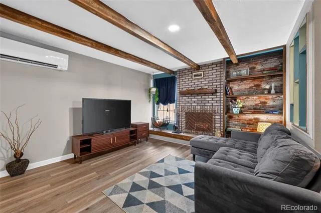 1341 Dogwood Lane Longmont, CO 80501