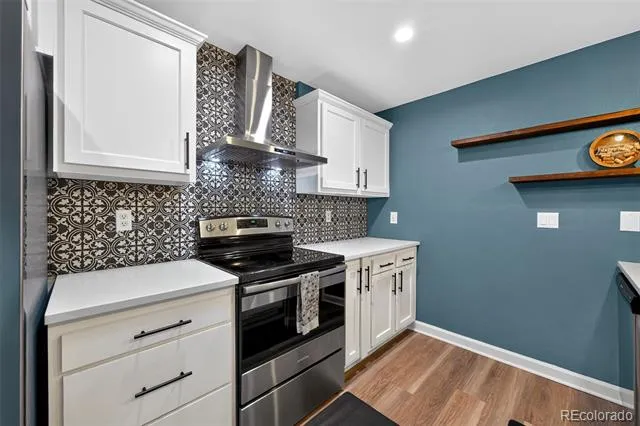 1341 Dogwood Lane Longmont, CO 80501