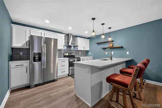 1341 Dogwood Lane Longmont, CO 80501